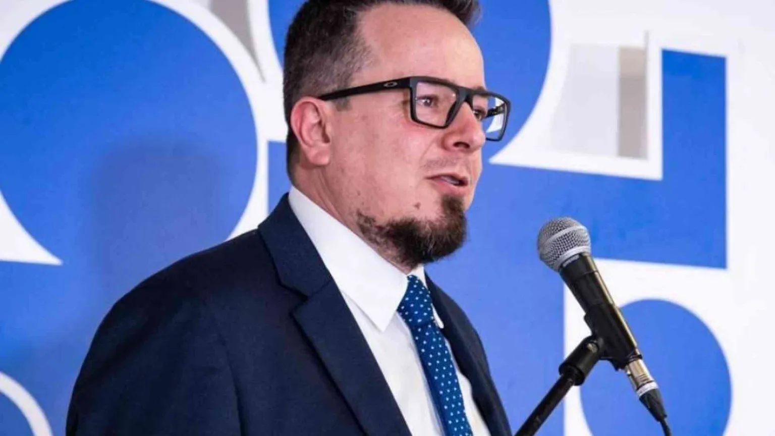 Bordignon (Forum): non esiste un “diritto al figlio”
