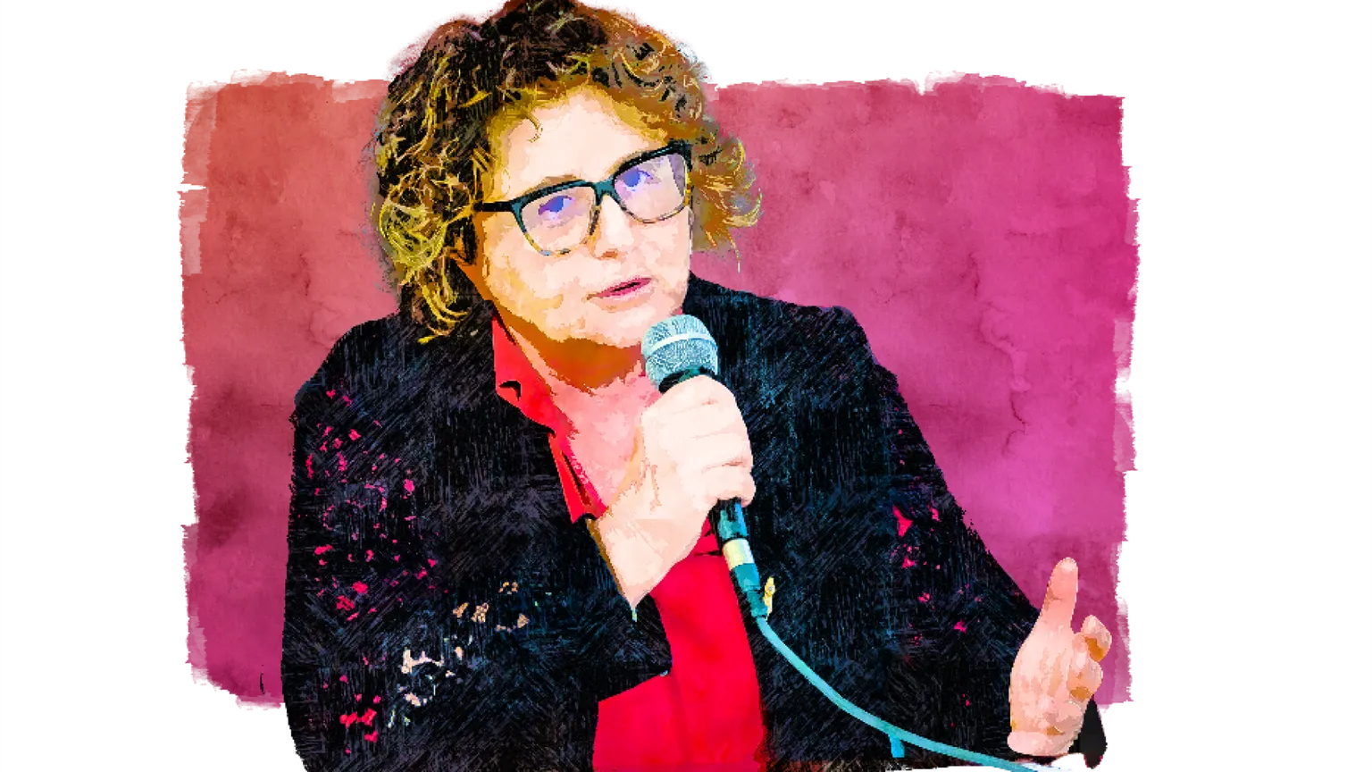 «Con i rifugiati, per costruire un mondo migliore»