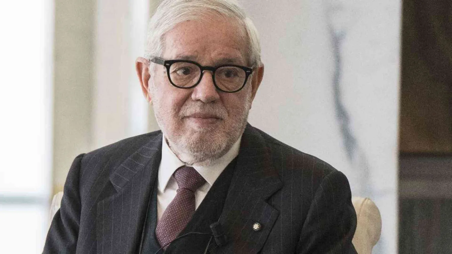«La salute della democrazia si misura nelle condizioni dei più fragili»