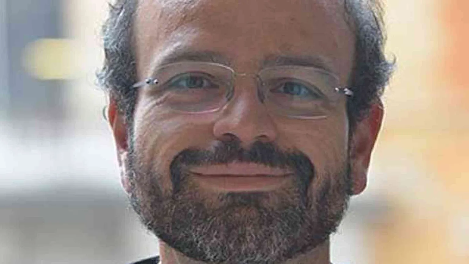 La democrazia resisterà al potere dell'intelligenza artificiale?