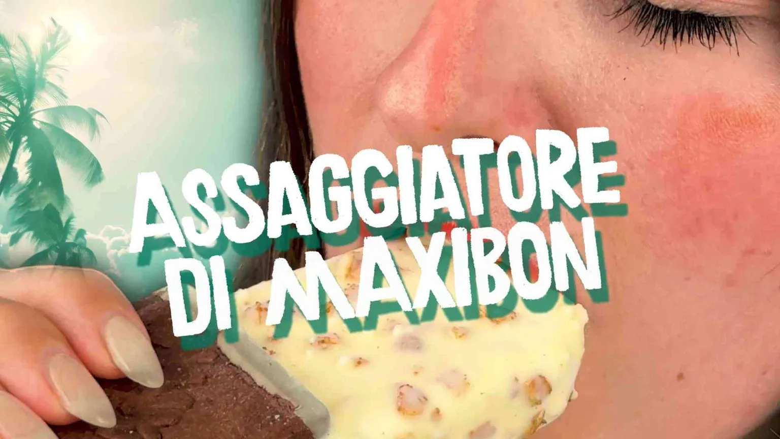 Tante le opportunità di inserimento lavorativo