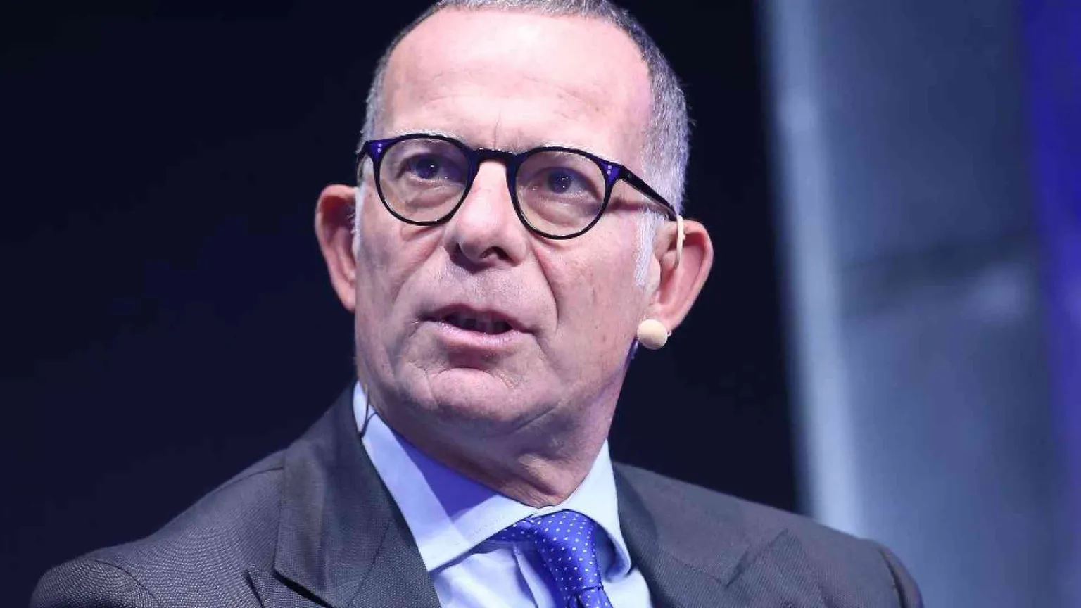Fava: «L'Inps cambierà. Costruiremo un nuovo welfare generativo»