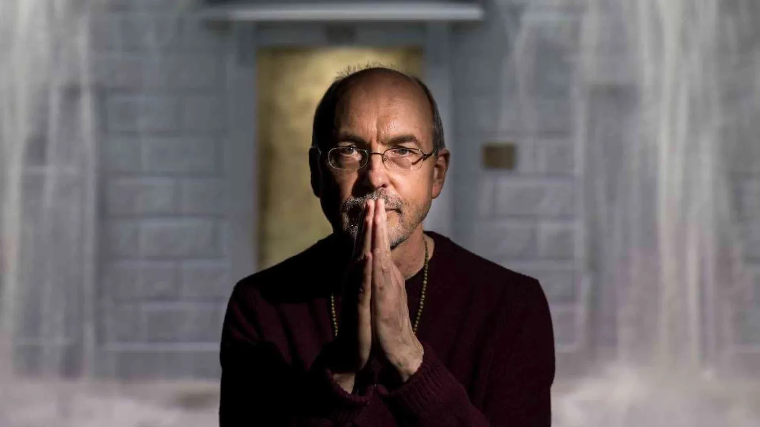 È morto Bill Viola, lo spirituale nella videoarte