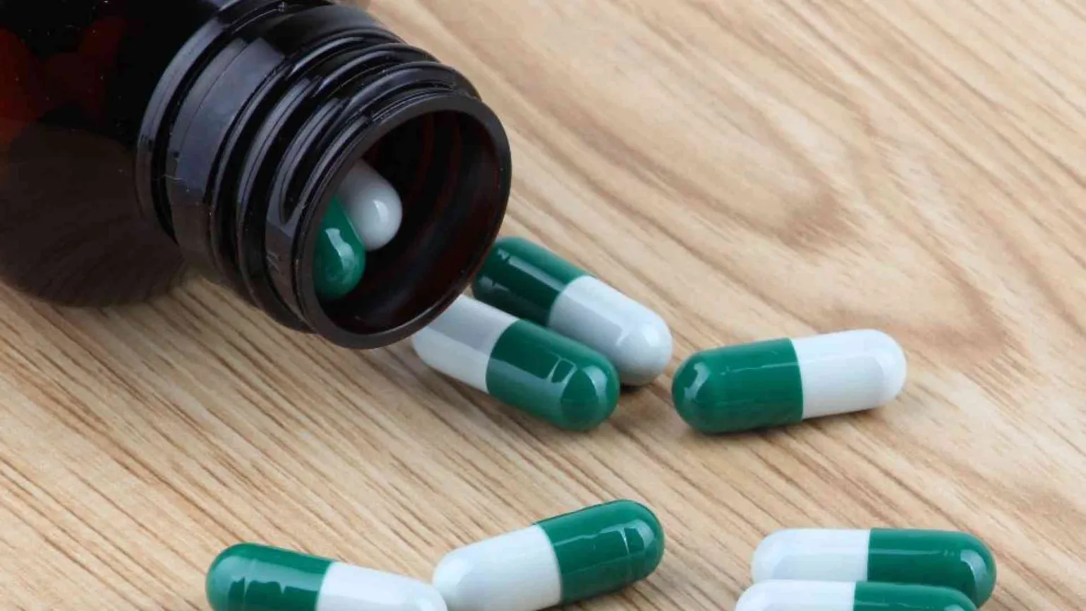 Assumerne troppi vanifica la loro azione. Basta con l’auto-prescrizione