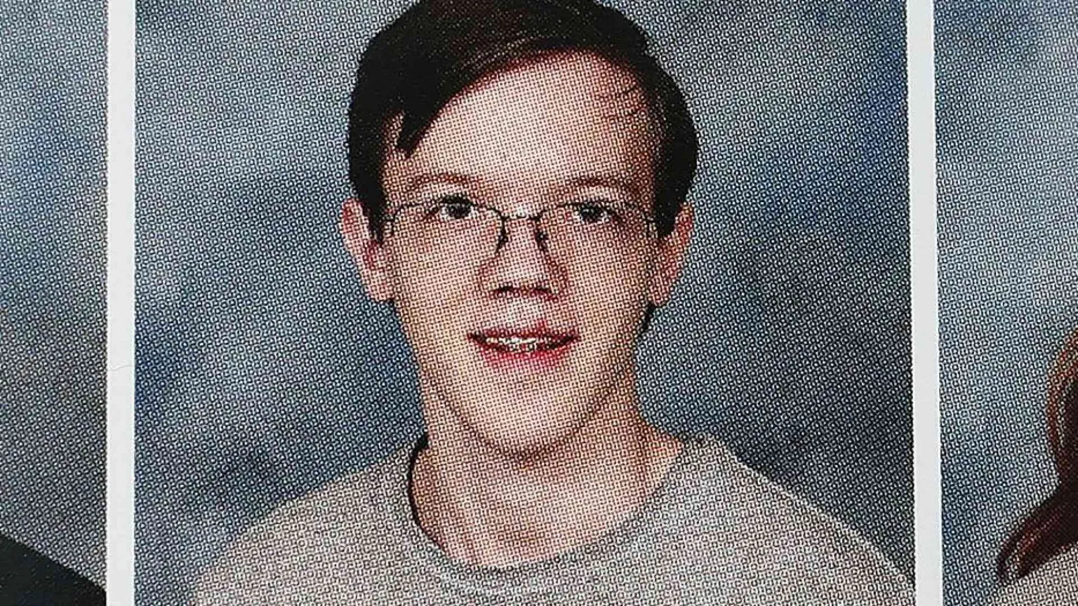 Cosa si sa finora dell'attentatore di Trump