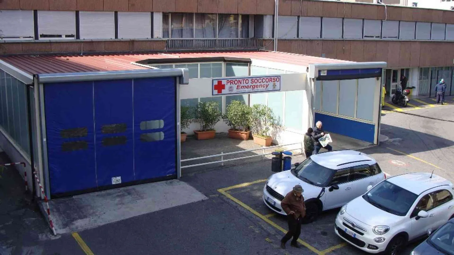 Feti ritrovati in un armadio, il Cav: apriamo nuove culle per la vita