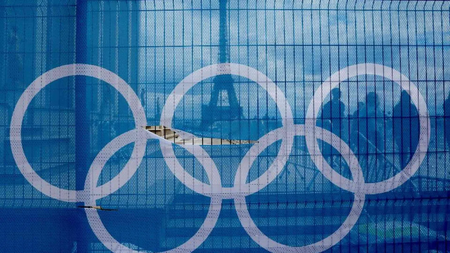 Per sport, ma anche per soldi: le Olimpiadi non sono mai state solo Giochi