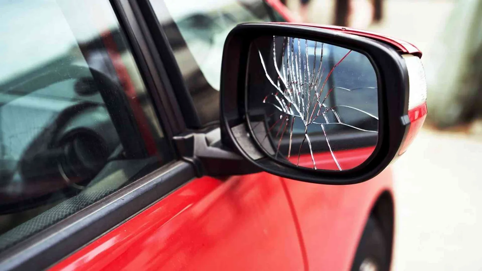 Due milioni di italiani truffati al volante: ecco come evitarlo
