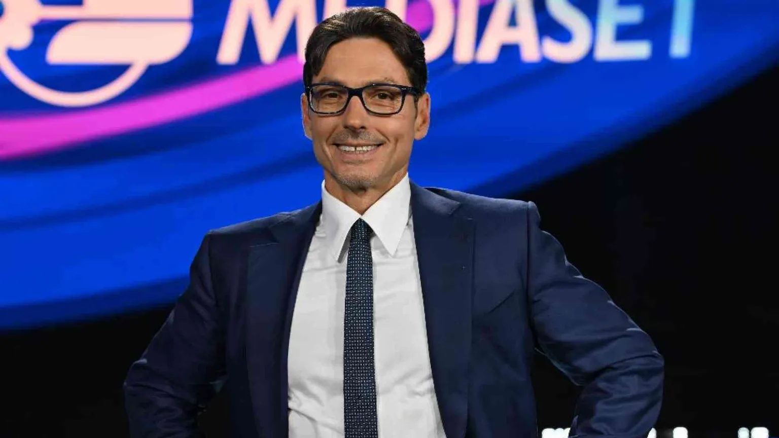 Pier Silvio Berlusconi: «Non coinvolti sull'intitolazione di Malpensa a mio padre»
