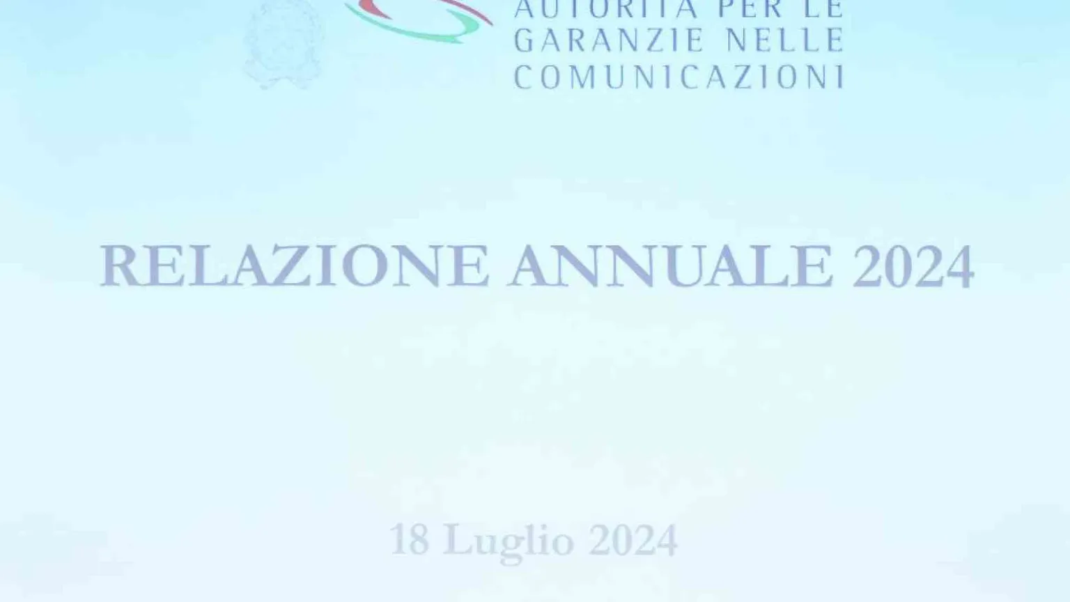 Pubblicità dell'azzardo, sanzioni centuplicate in 3 anni