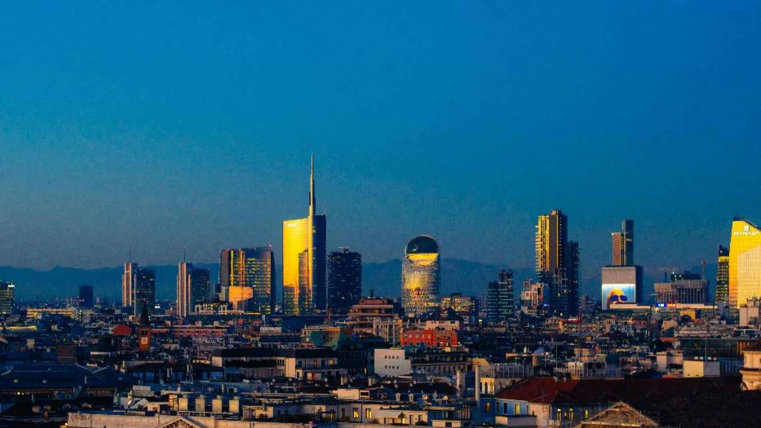 Boom di mini-alloggi nelle città. E con il «Salvacasa» si rischiano rincari