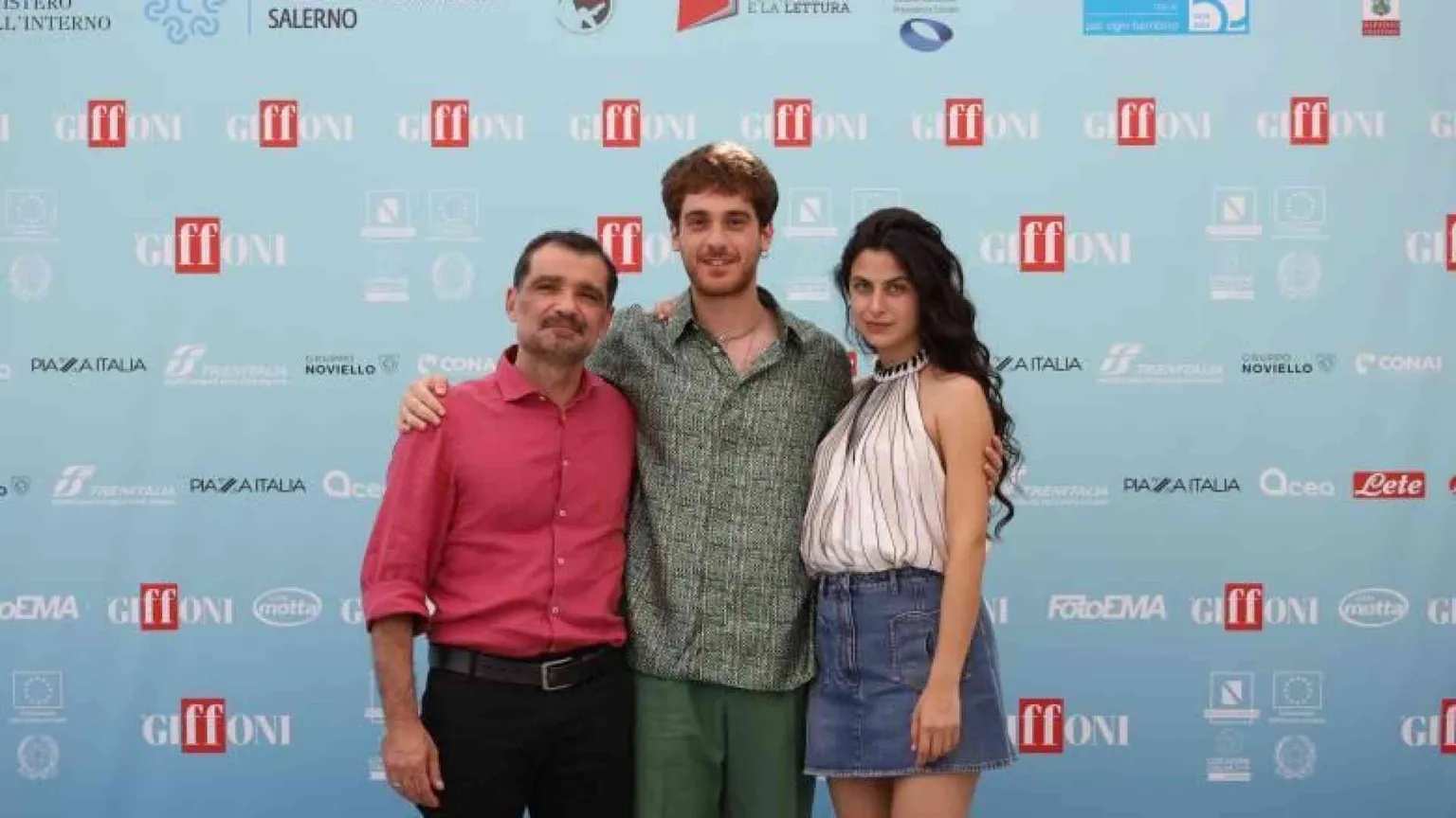 “Tutto chiede salvezza”. Anche l’essere padre