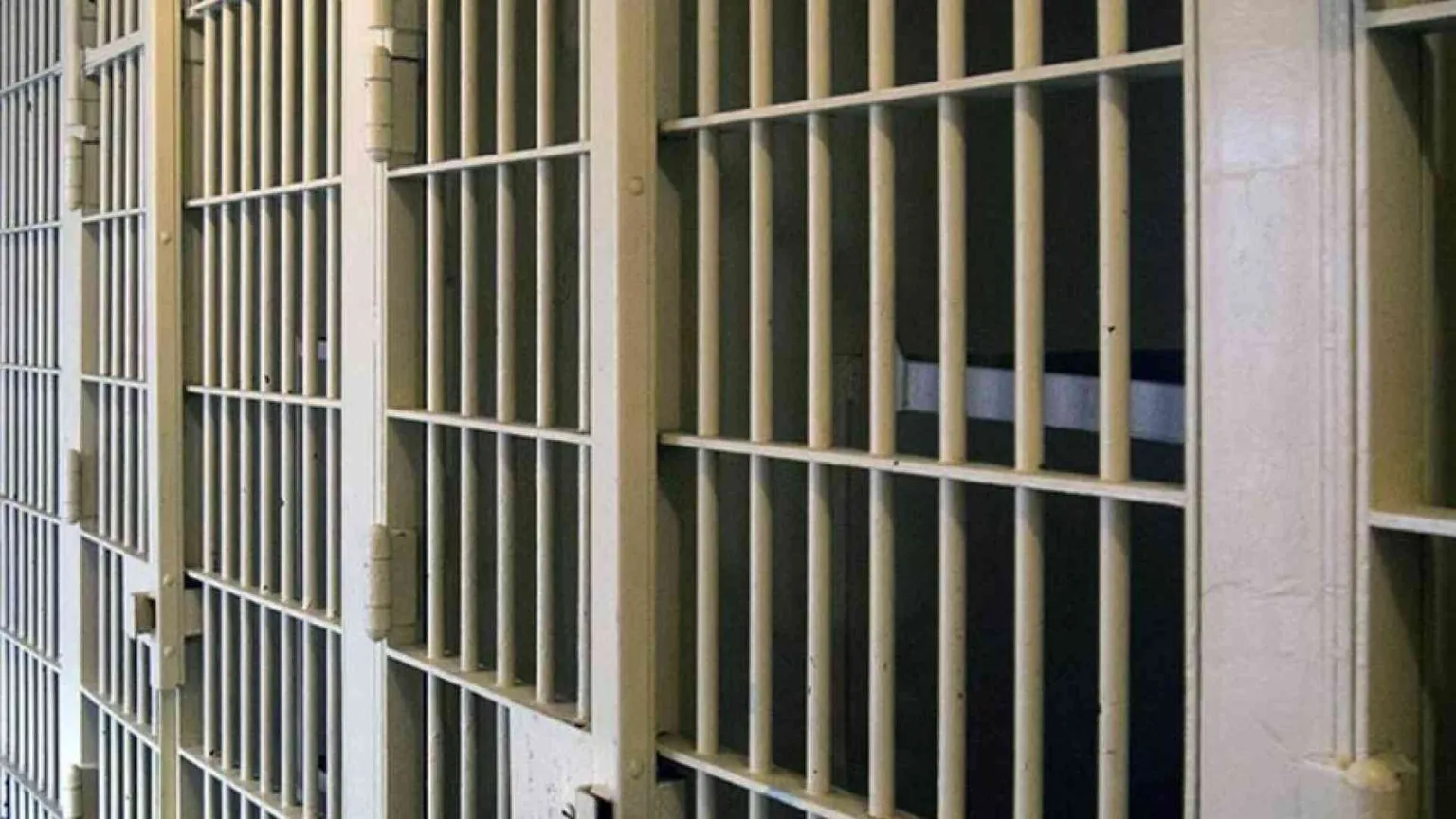 Un'altra rivolta a Gorizia. Agenti e detenuti intossicati