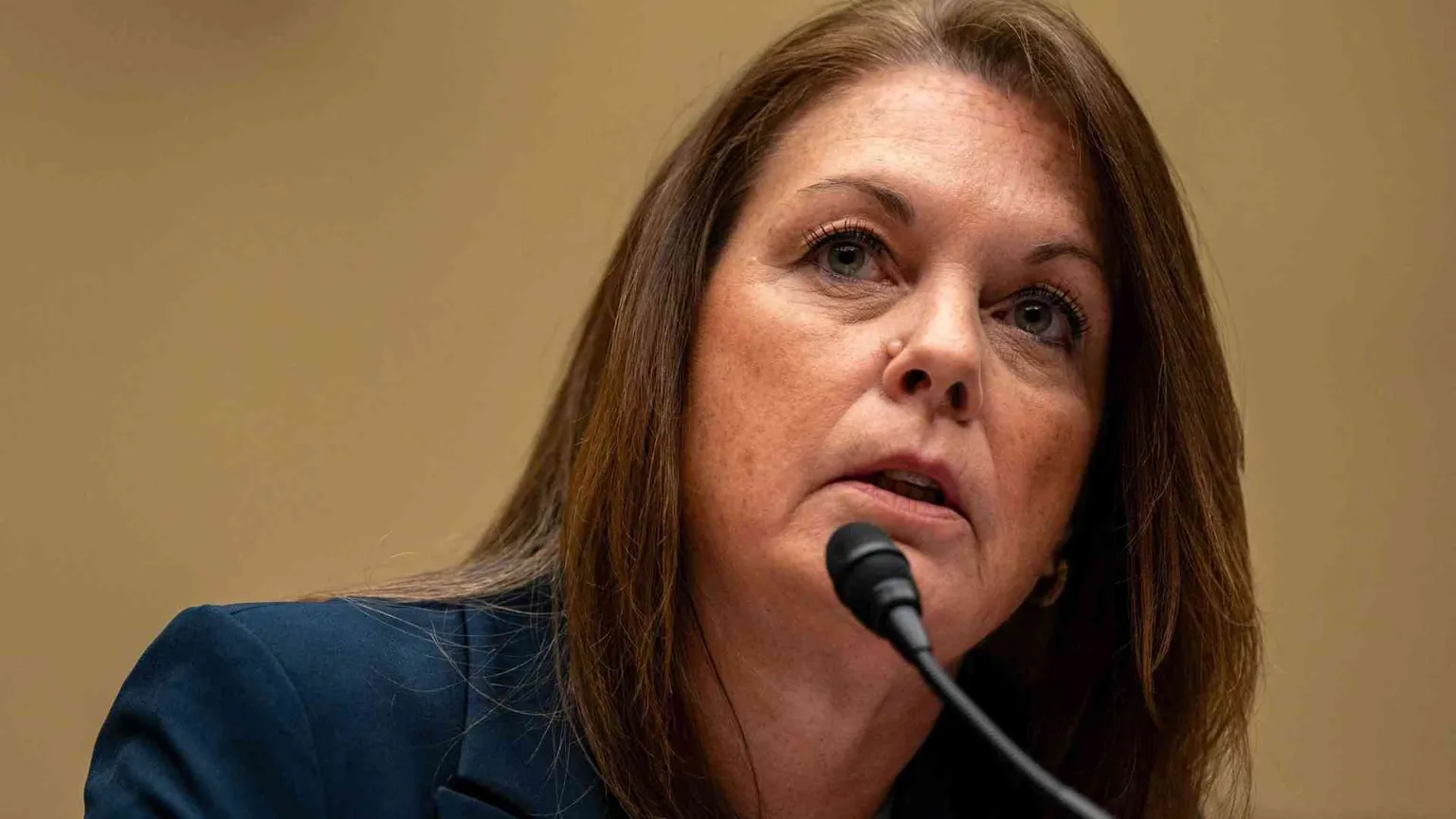 L'addio di Cheatle: «Mia responsabilità, lascio». E Trump l'attacca