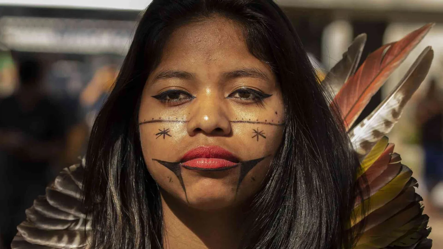 Il nuovo corso di Lula in Brasile non ferma la strage degli indigeni