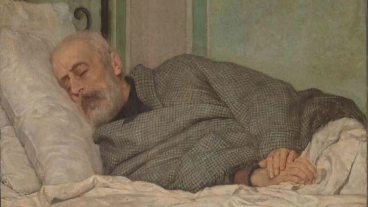 L’immagine di Mazzini tra propaganda e storia