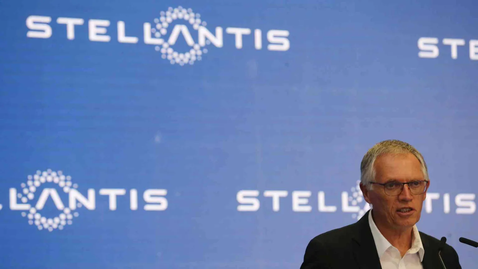 Stellantis cede l'italiana Comau. Il governo pronto al golden power