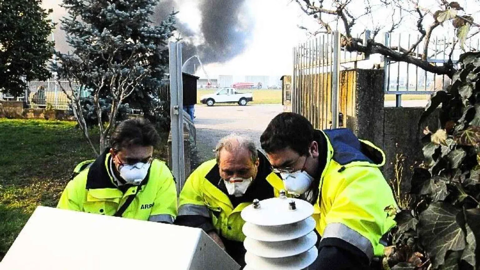 Concorso per 750 professionisti sanitari della prevenzione