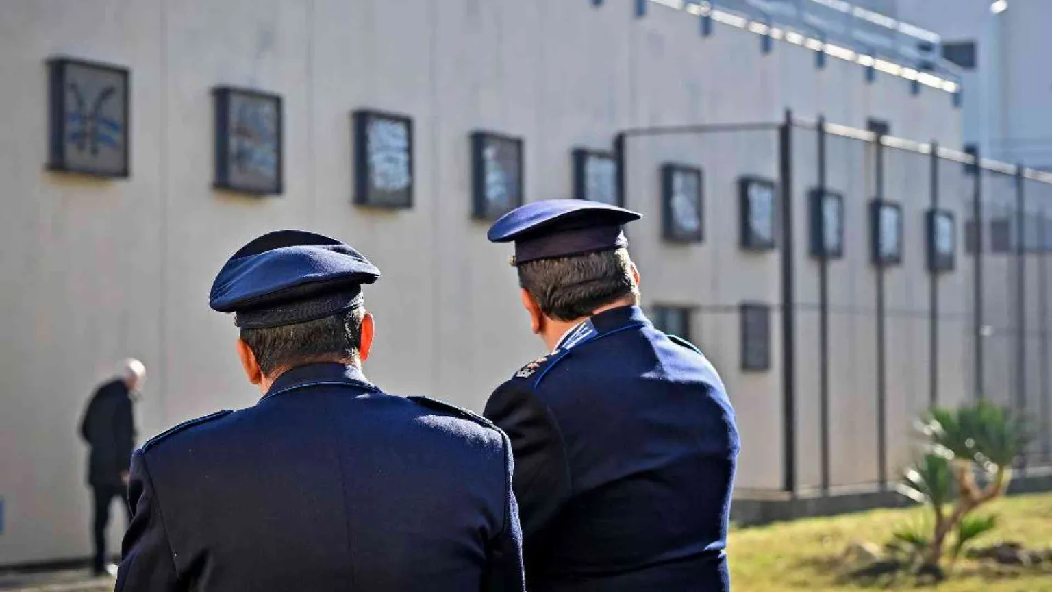 Tra rivolte e suicidi è sempre più alta la tensione nelle carceri