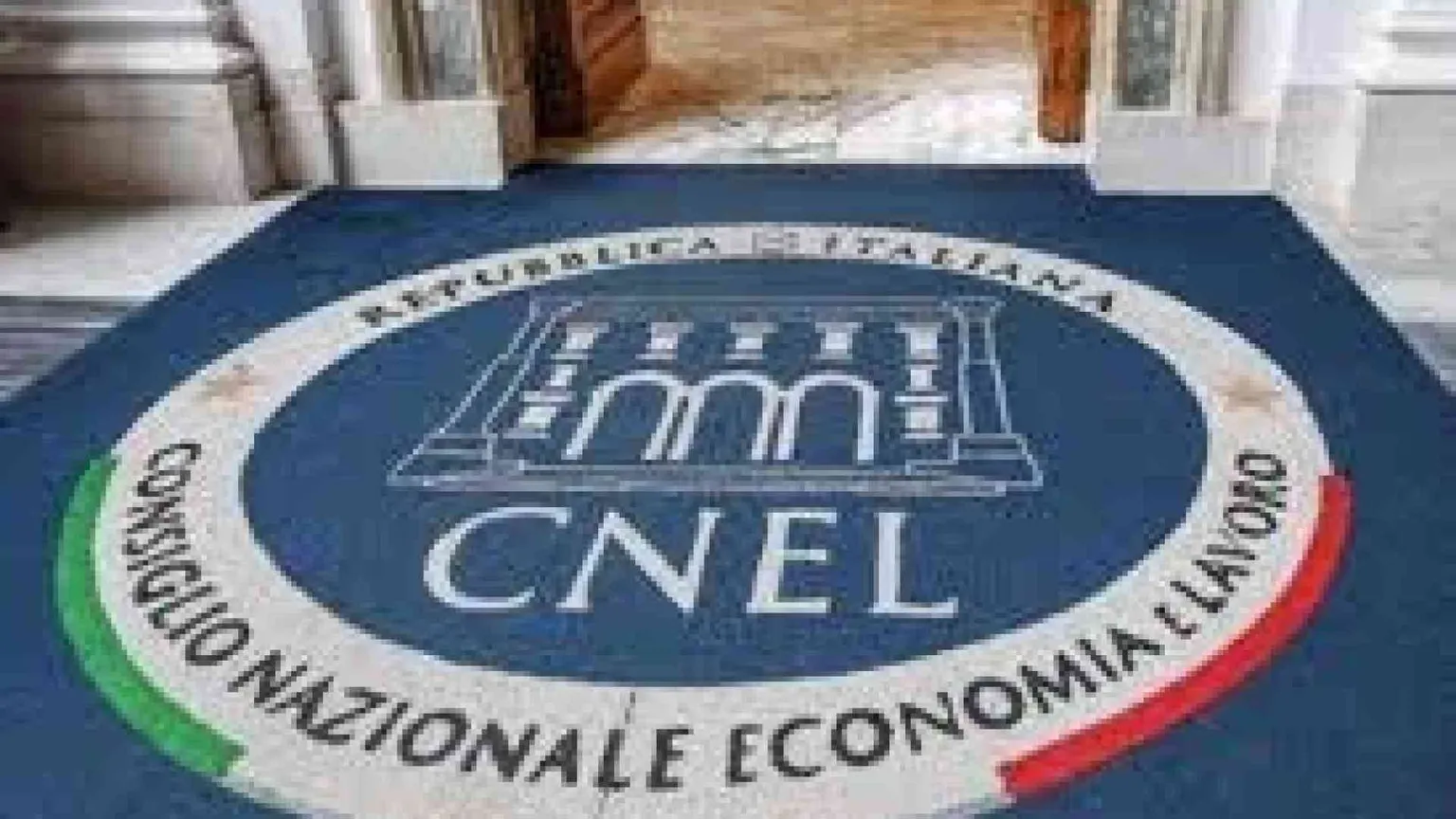 Crescono i lavoratori coperti da contratti non scaduti
