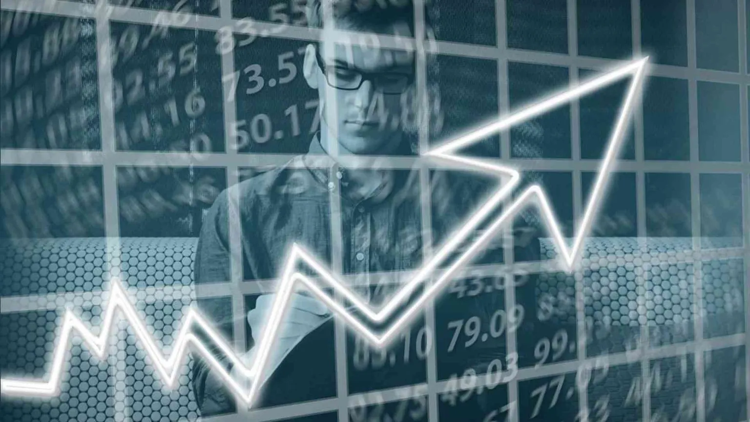 Specialisti tecnologici ricercati dalle imprese