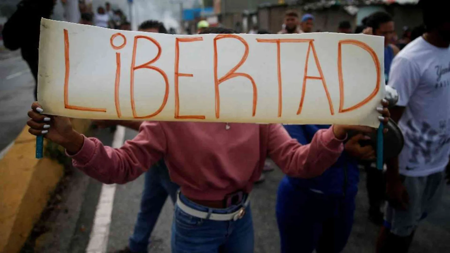 L’Organizzazione degli Stati americani non riconosce la rielezione di Maduro