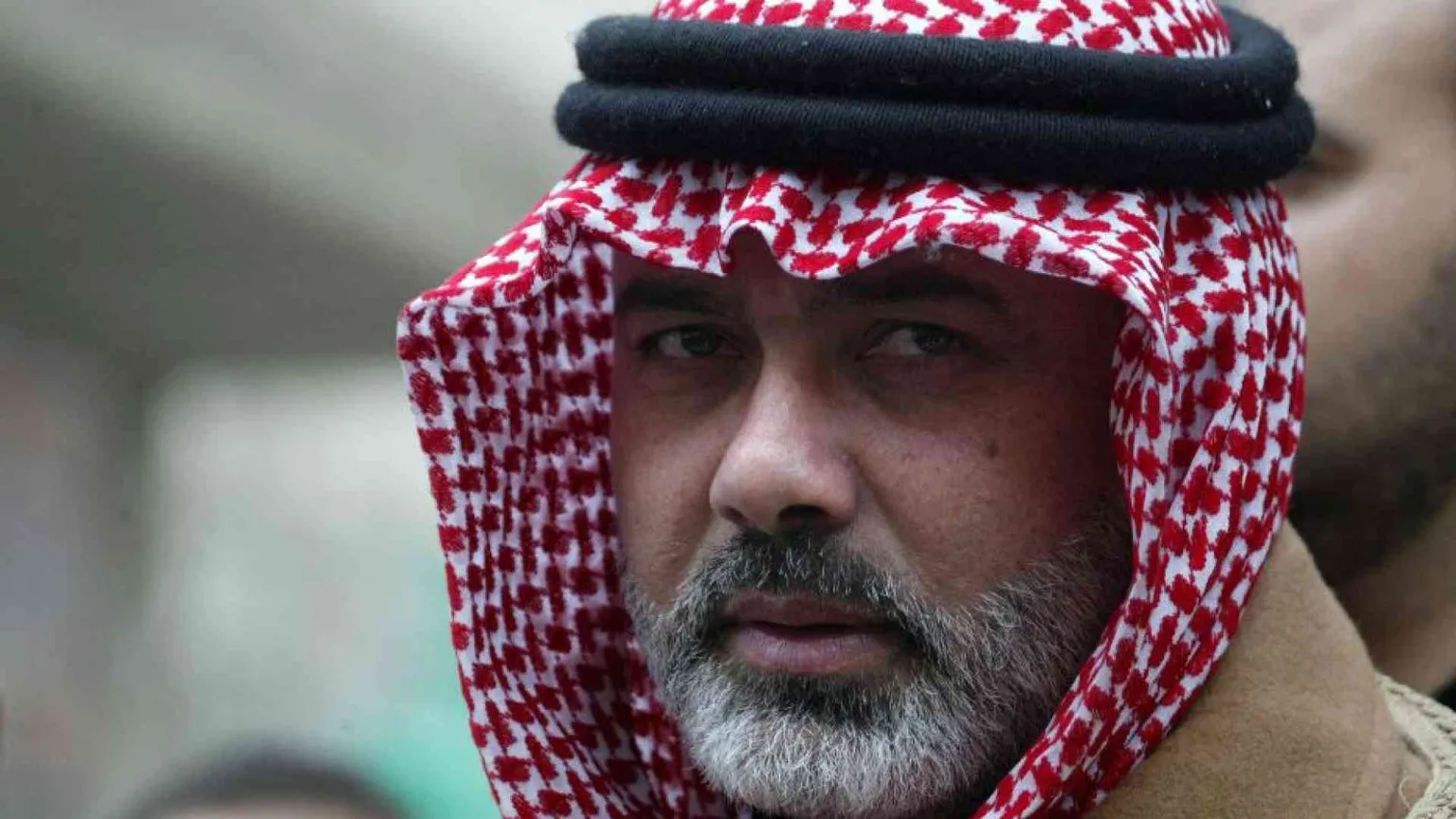 Ucciso a Teheran il capo politico di Hamas. Una catena di vendette