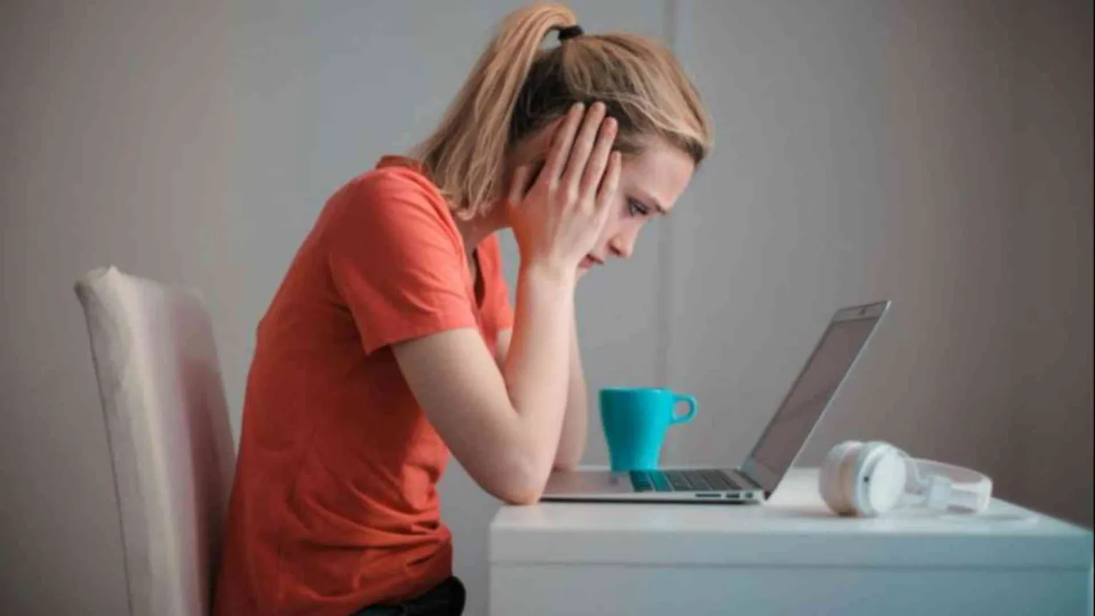 Chiedete (online) e vi sarà risposto. Con san Tommaso come guida