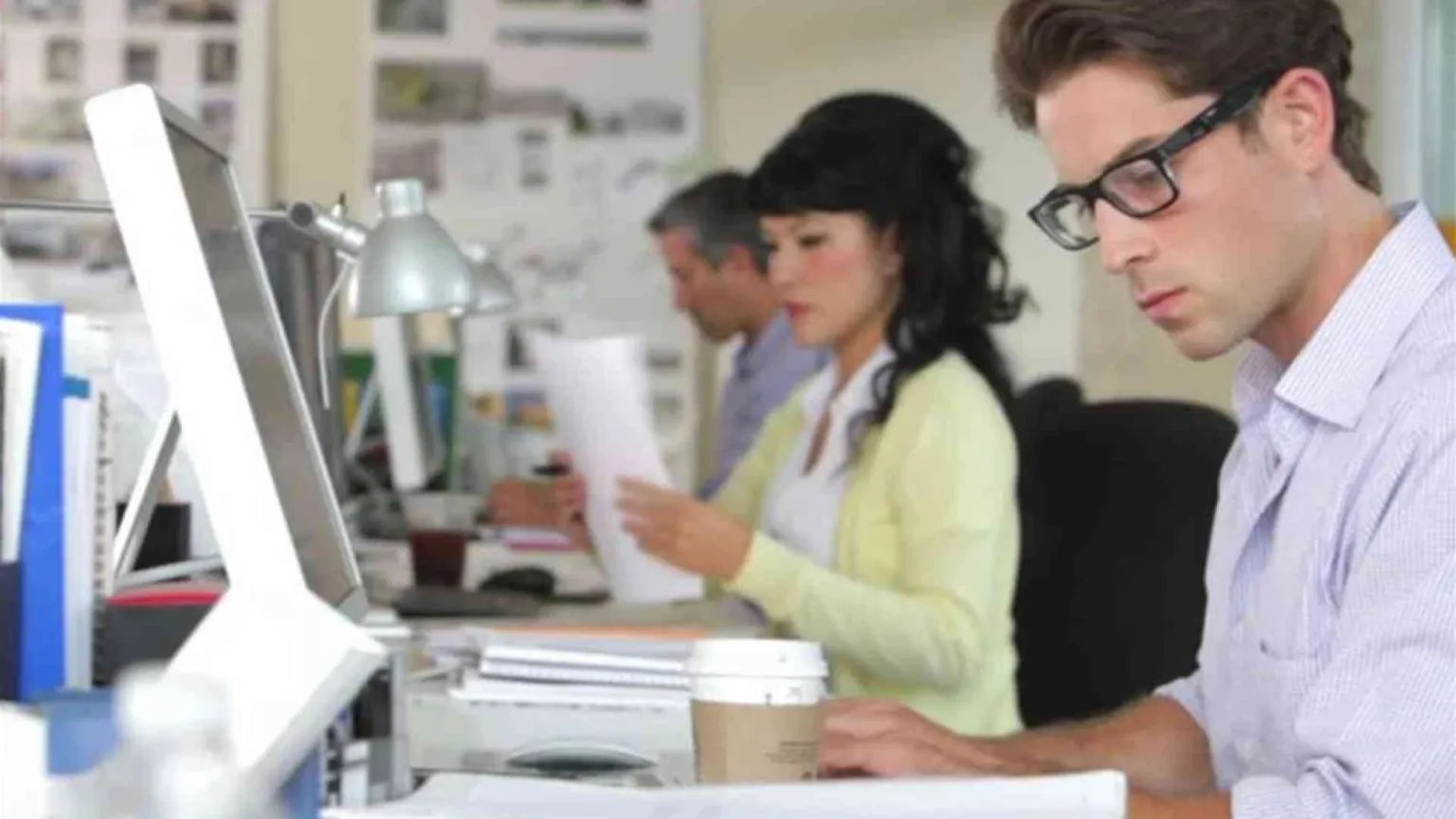 Corsi gratuiti per nuovi talenti digitali