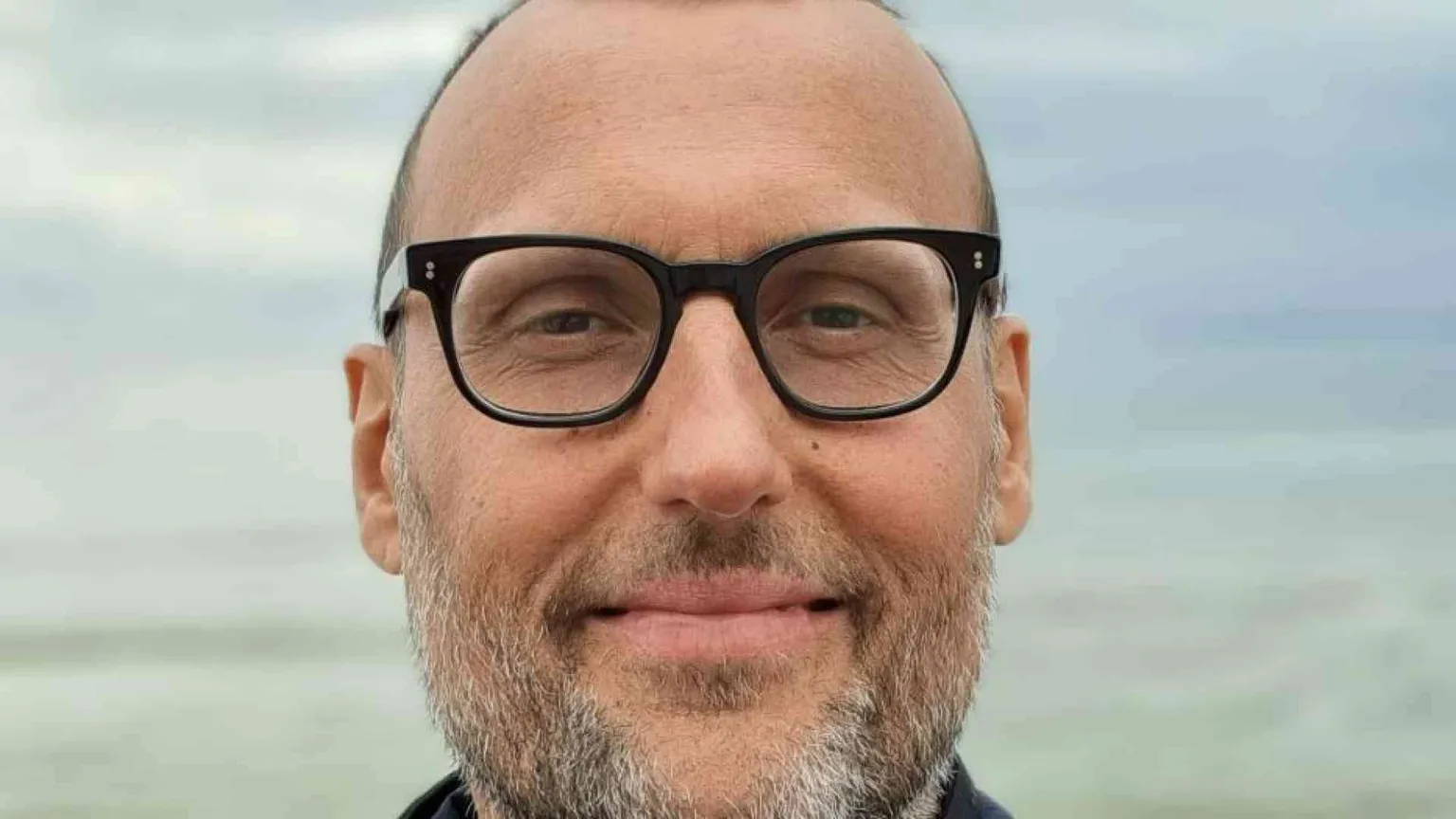 La diagnosi, le domande, lo “scarto”: dal nostro inviato su fronte del cancro