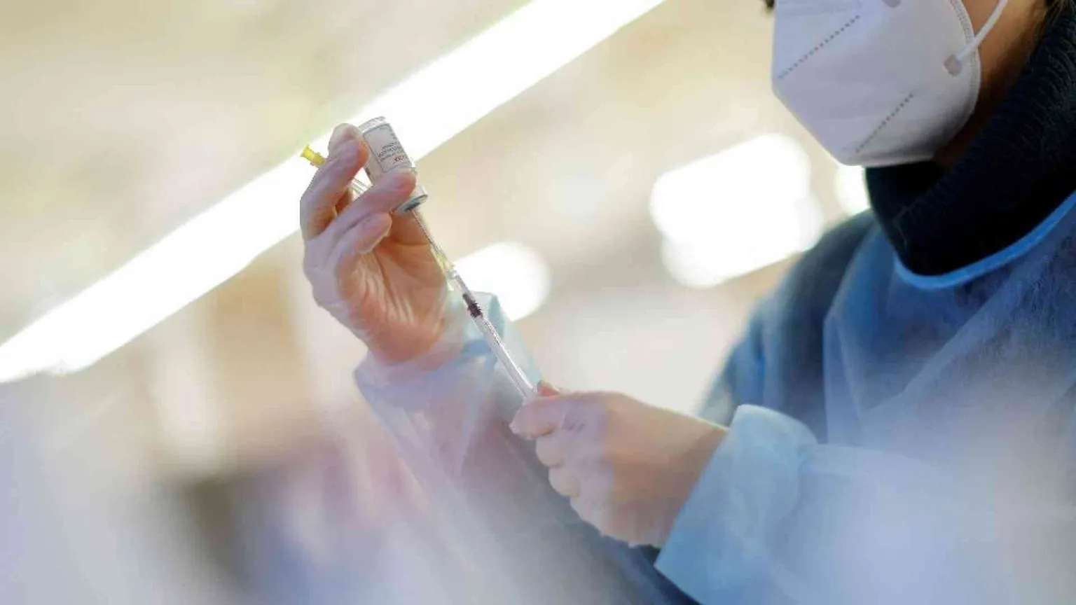 Se non c'è il "diritto di morire" va estesa la protezione della vita