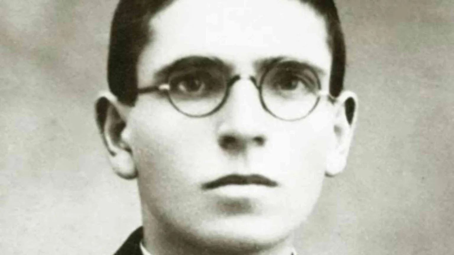 Zuppi ricorda 28 preti uccisi dai nazisti. «Fare di più per ripudiare la guerra»