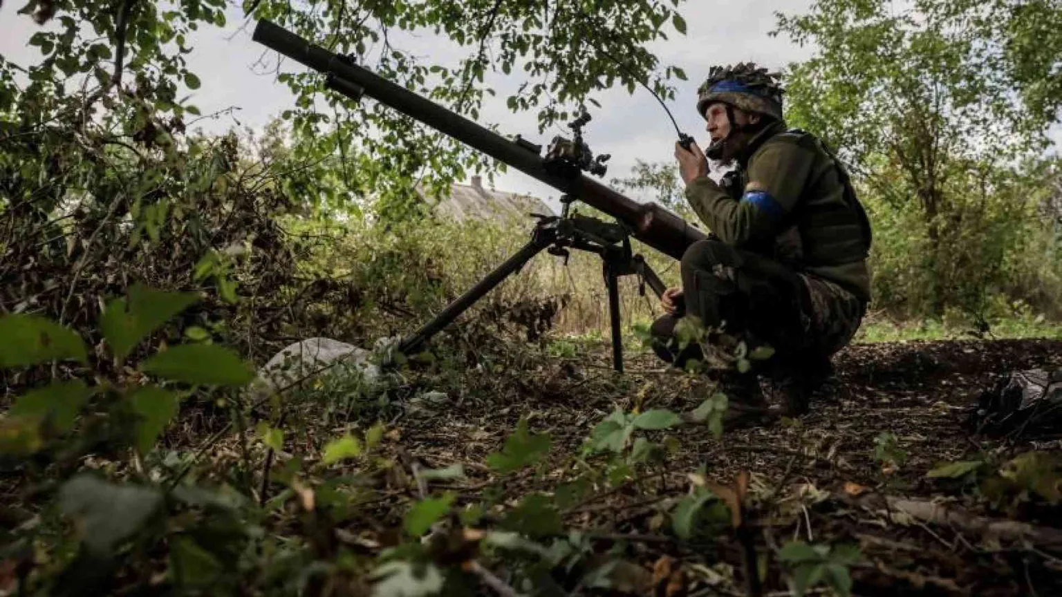 L’Ue appoggia l’incursione di Kiev in Russia, Mosca minaccia