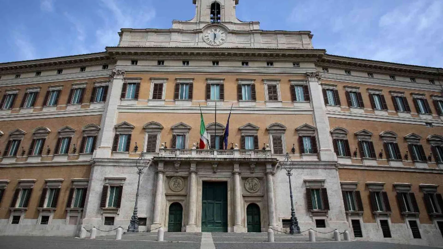 L’attesa infinita per il “bonus Befana”