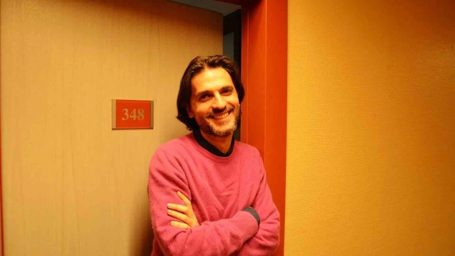 Non manodopera ma dono per tutti