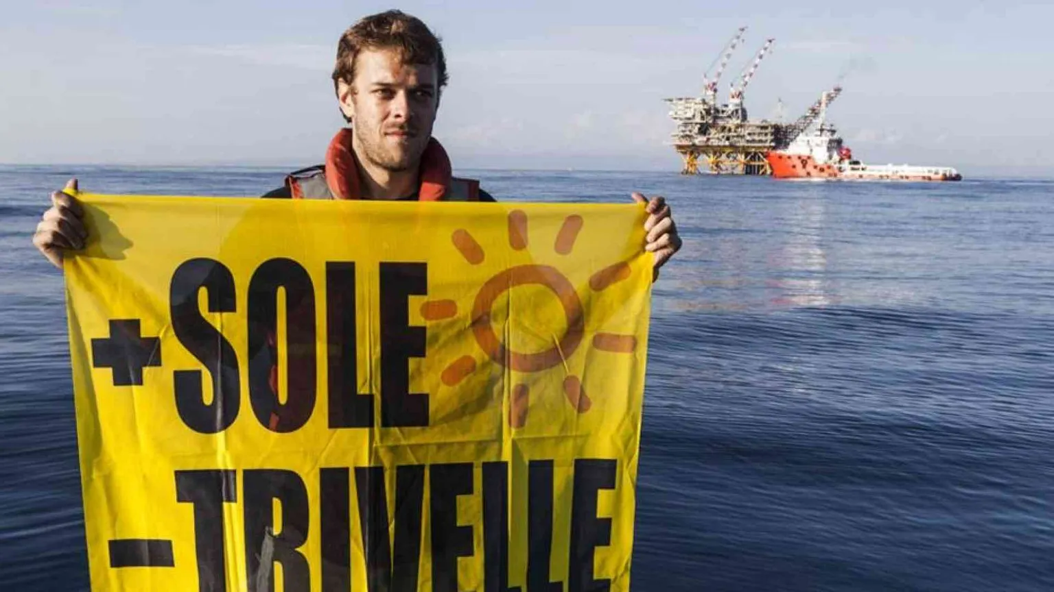 Rinnovabili e paesaggio in Sardegna: il falso contrasto