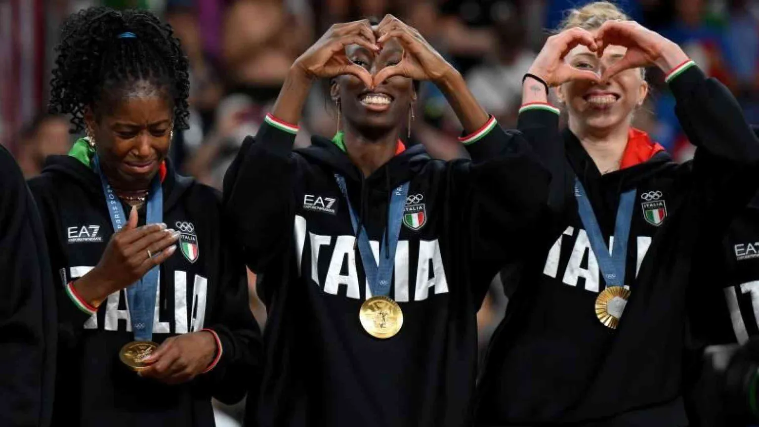 FI a favore dello ius scholae, lite con la Lega