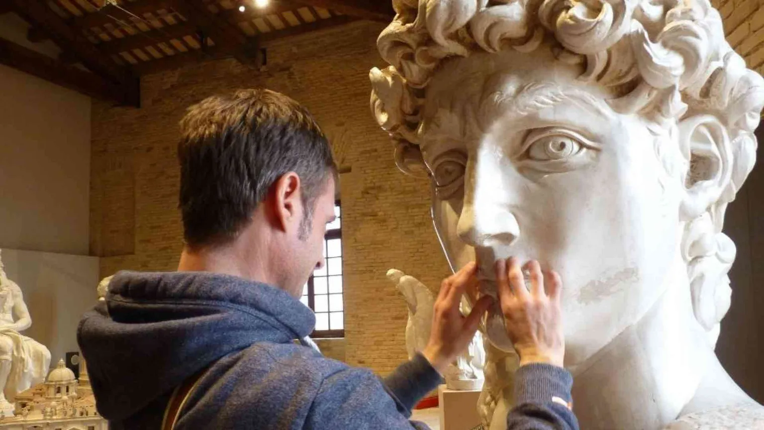Promuovere una cultura inclusiva per un sapere largo