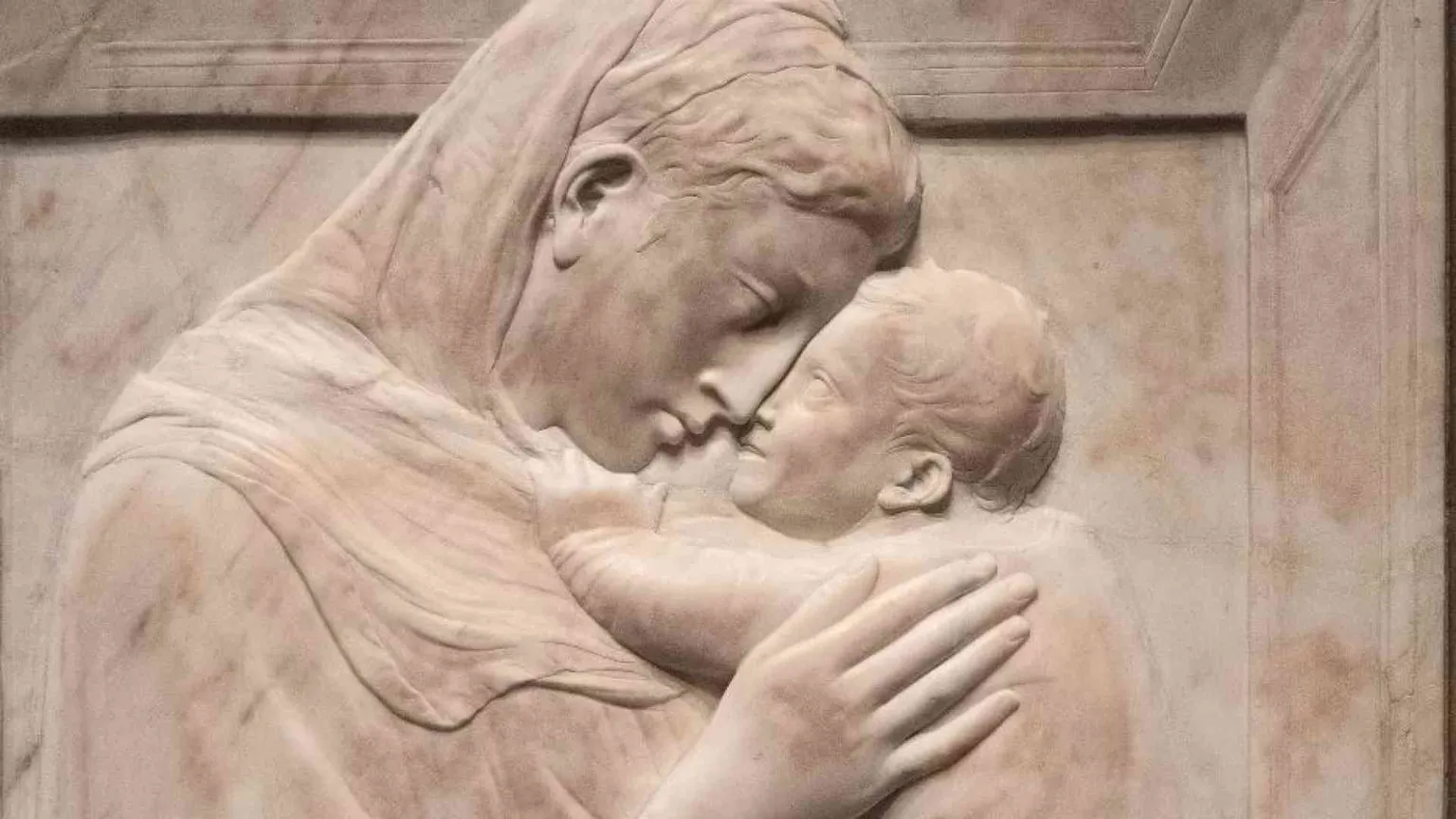 Il ritorno di Dio nella filosofia ha una via italiana