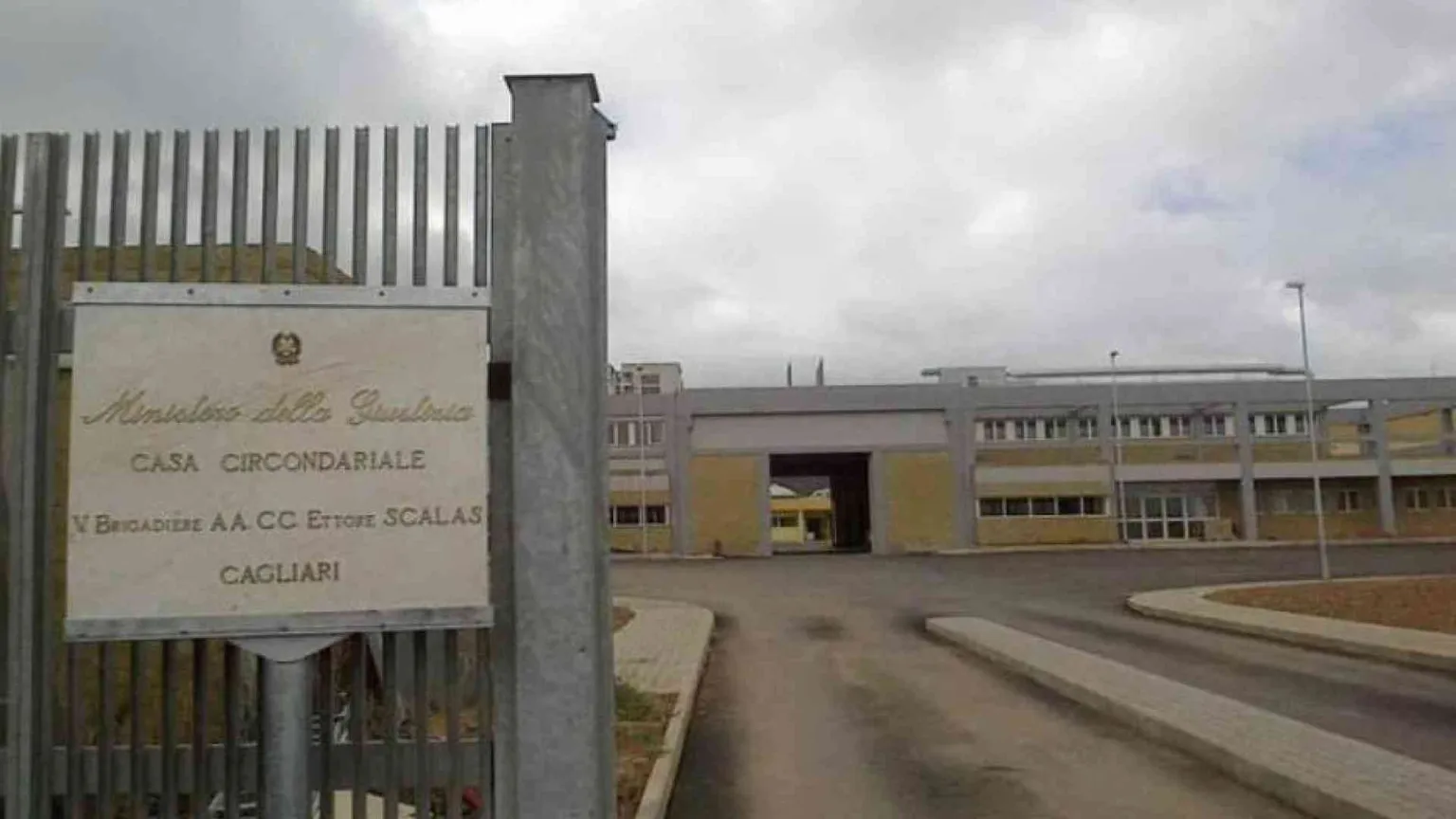Un cammino sinodale anche per i detenuti (che scrivono ai Turetta)