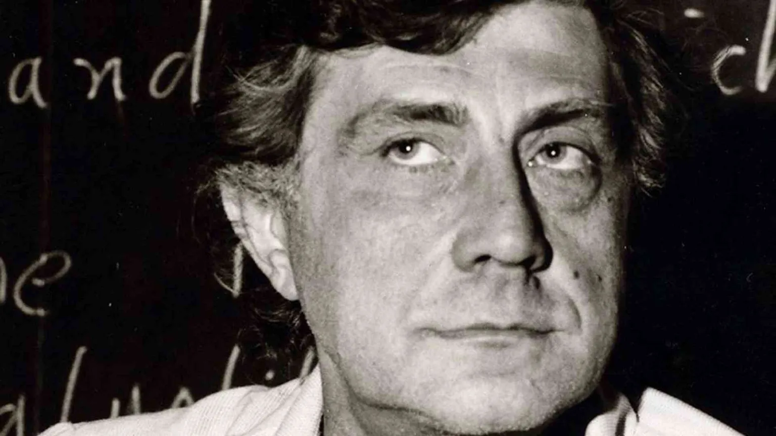 Basaglia e la liberazione dei “matti”. Un'opera da continuare anche oggi
