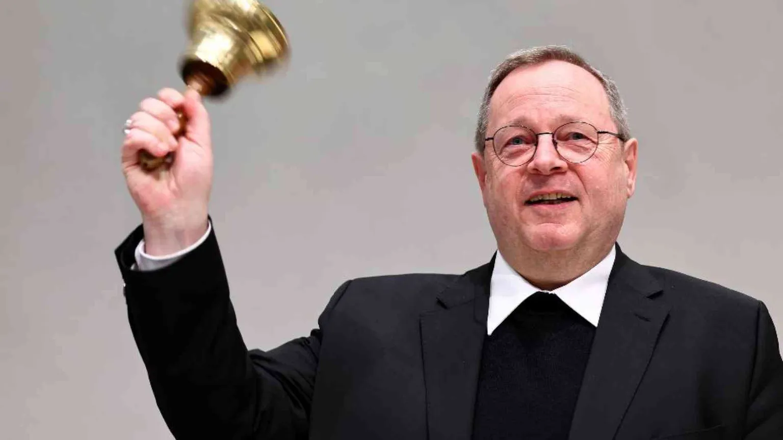 Appello dei vescovi tedeschi: i cristiani non possono votare Afd