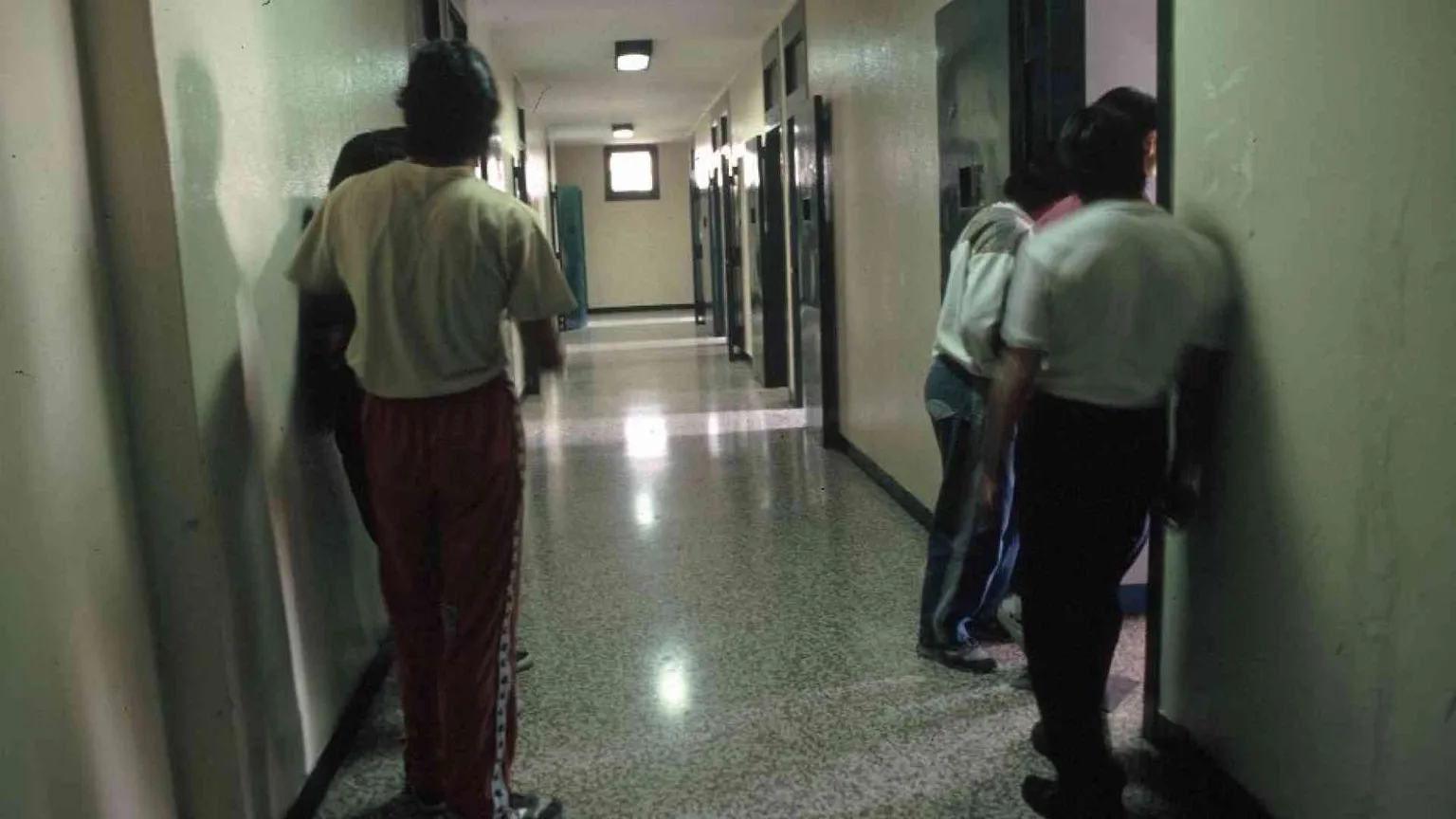 Chi sono i ragazzi del Beccaria (fuori dall'emergenza)