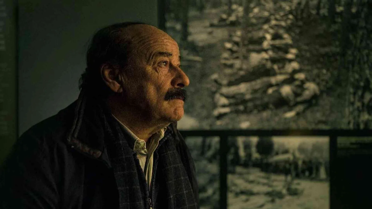 La storia di "Marco", il falso eroe spagnolo che ingannò il mondo
