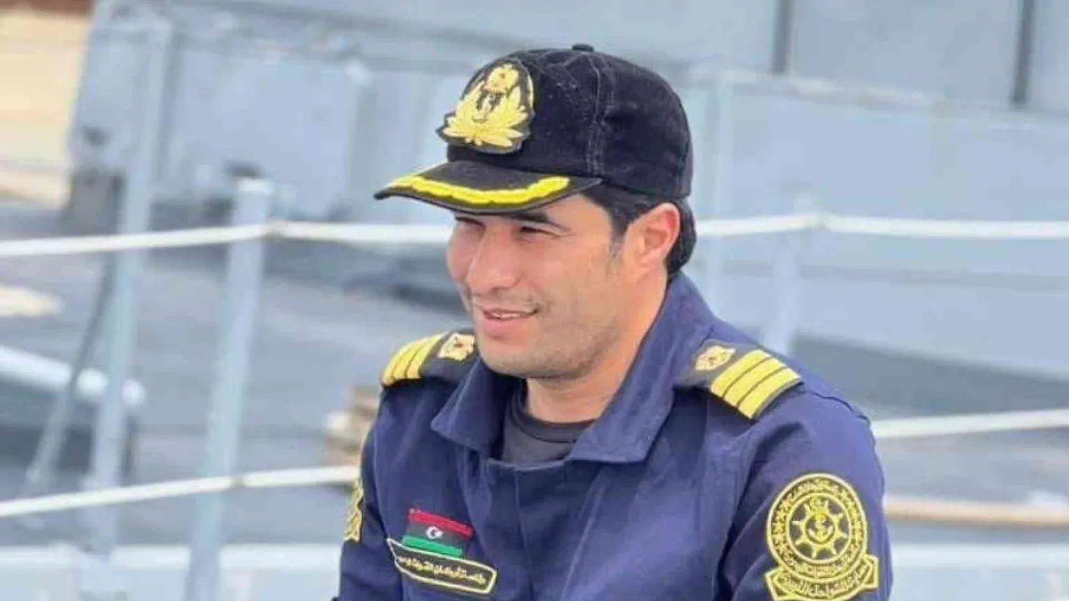 Ucciso Bija, il guardacoste-trafficante dal 2017 in “contatto” con l'Italia