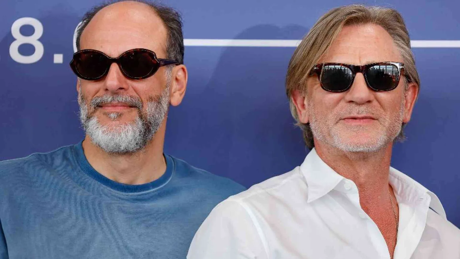 Lo scandalo non basta a "Queer": il film di Guadagnino riesce a metà