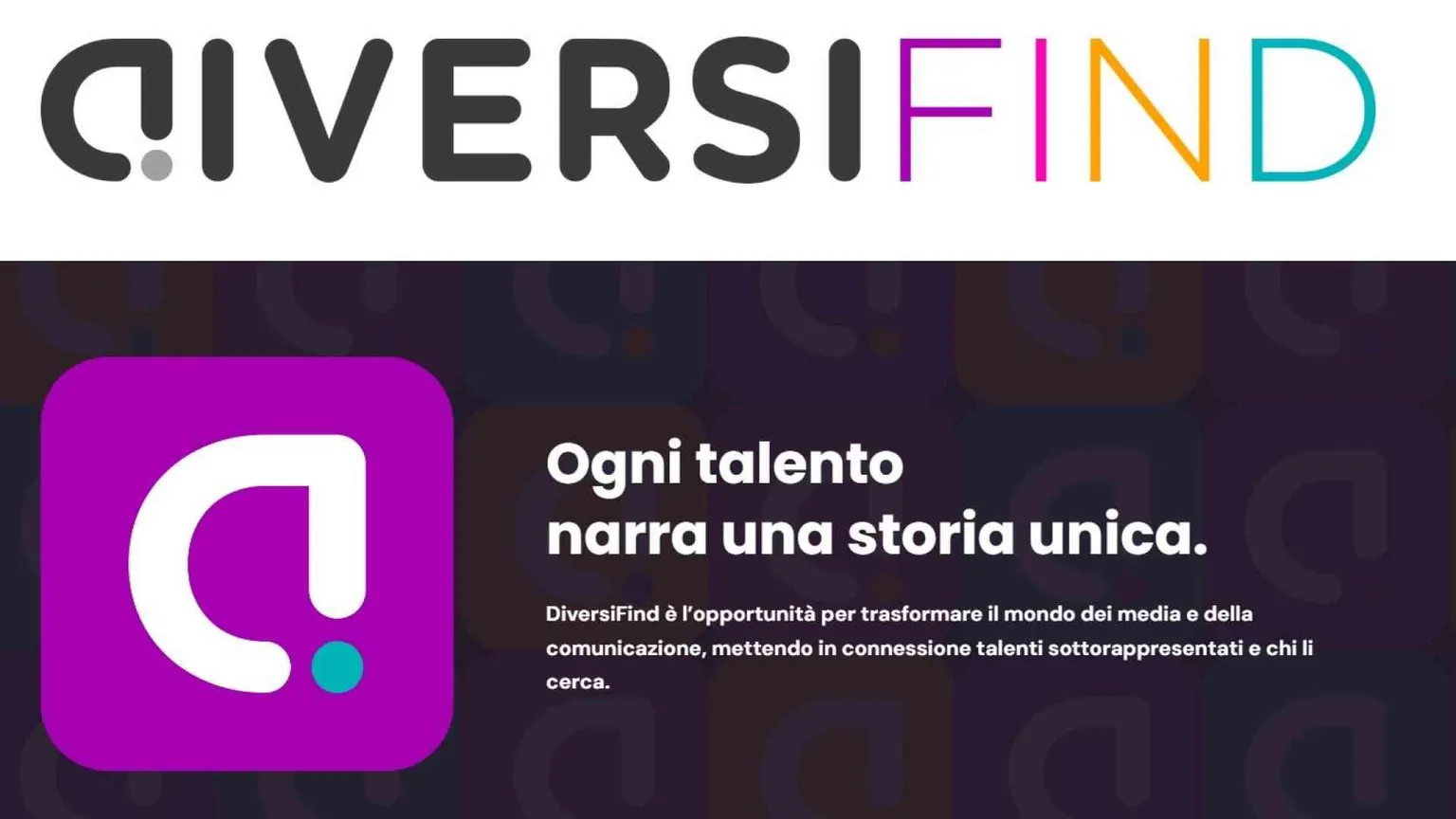 Così l'inclusione diventa un valore aziendale