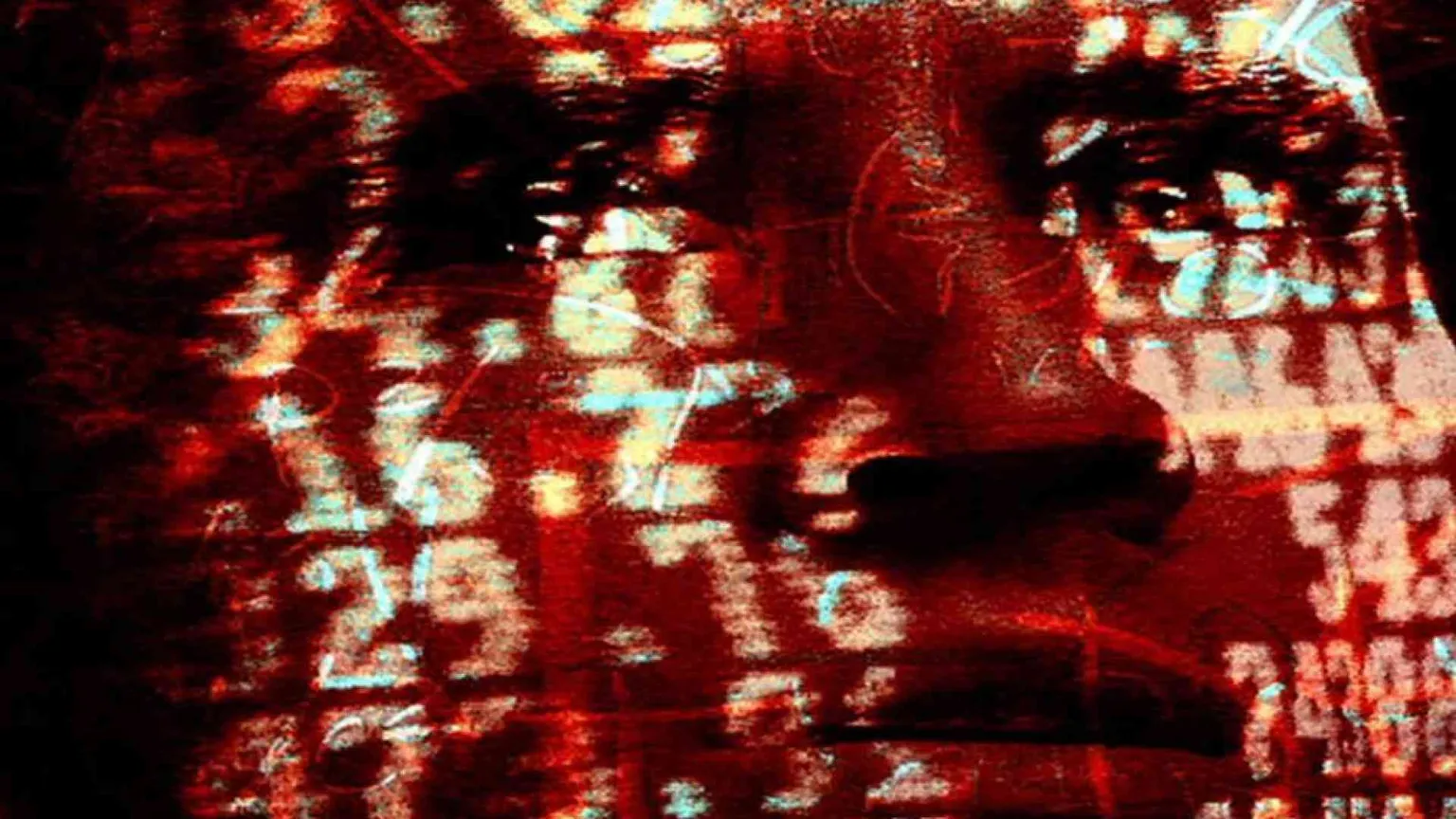 L'Italia vuole recuperare il terreno perso sull'Intelligenza artificiale