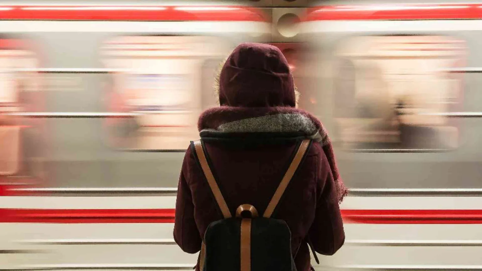 «Mio padre si è tolto la vita. Come ho fatto a non impazzire»