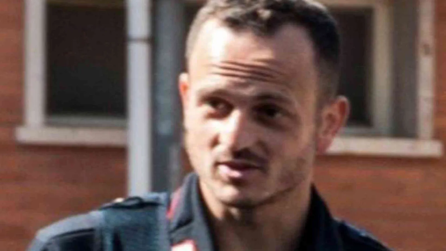 Il fratello del carabiniere ucciso con Attanasio: «L'Arma assente»